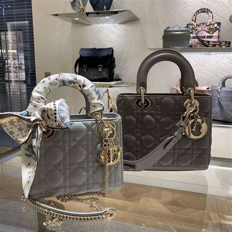 is it cheaper to buy dior bag in france|buy clothes in paris vat.